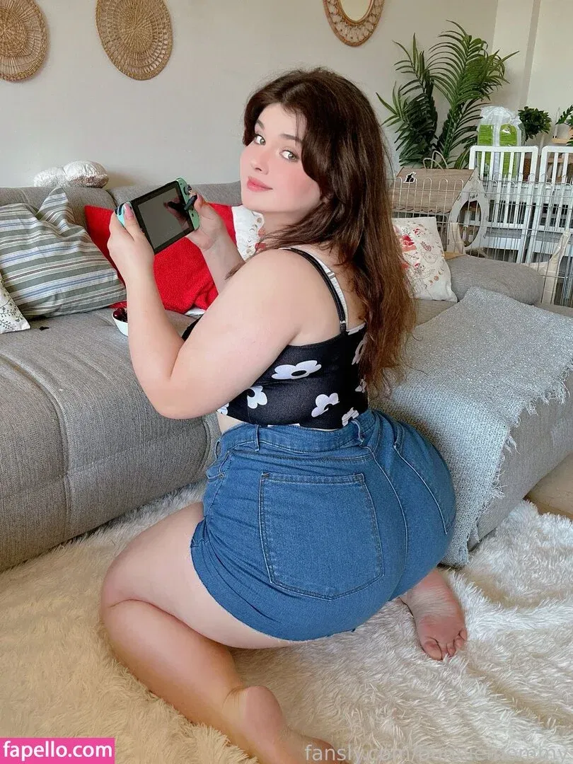 bunniemommy Onlyfans Photo Gallery 