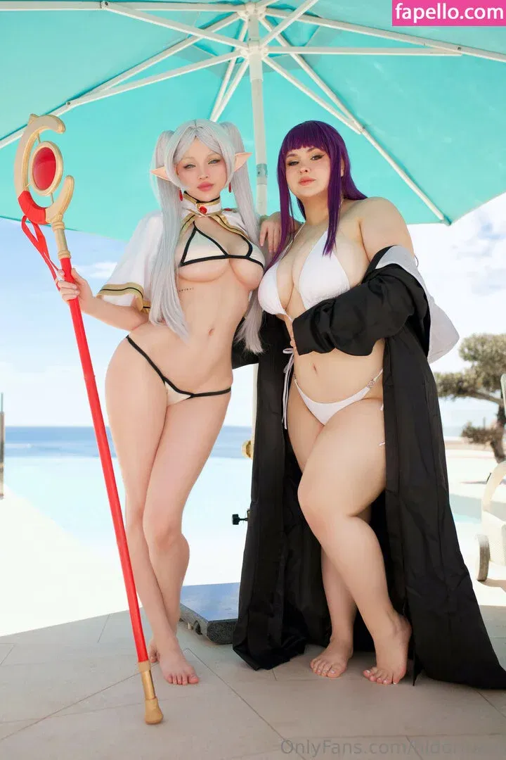 bunniemommy Onlyfans Photo Gallery 