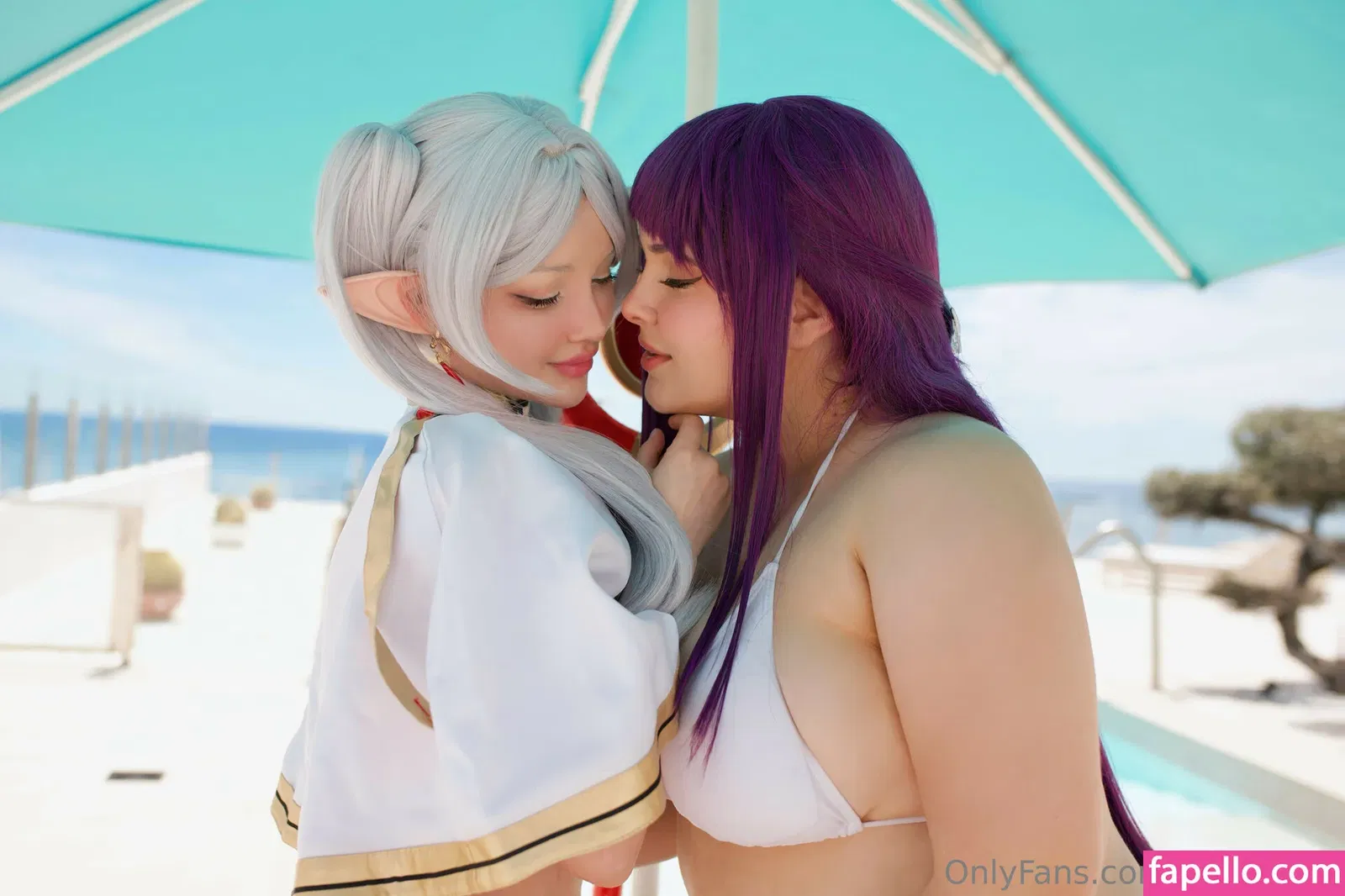 bunniemommy Onlyfans Photo Gallery 