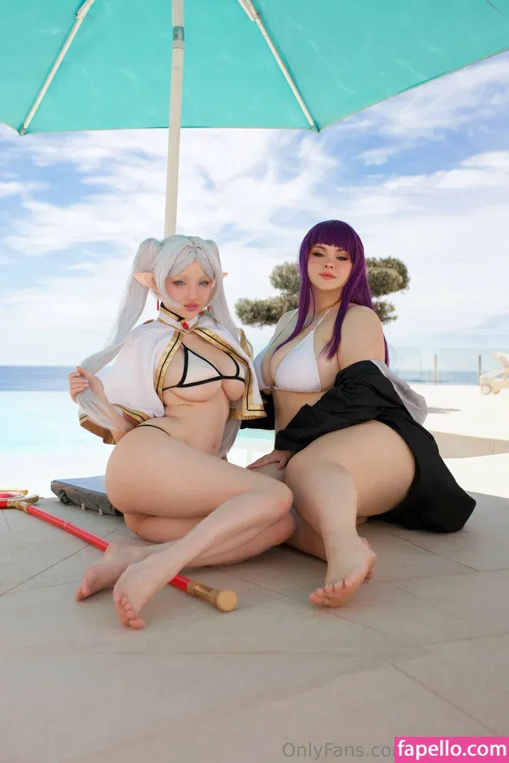 bunniemommy Onlyfans Photo Gallery 