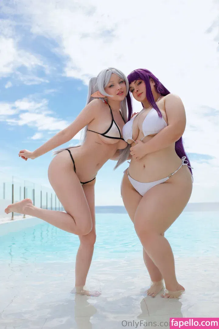 bunniemommy Onlyfans Photo Gallery 