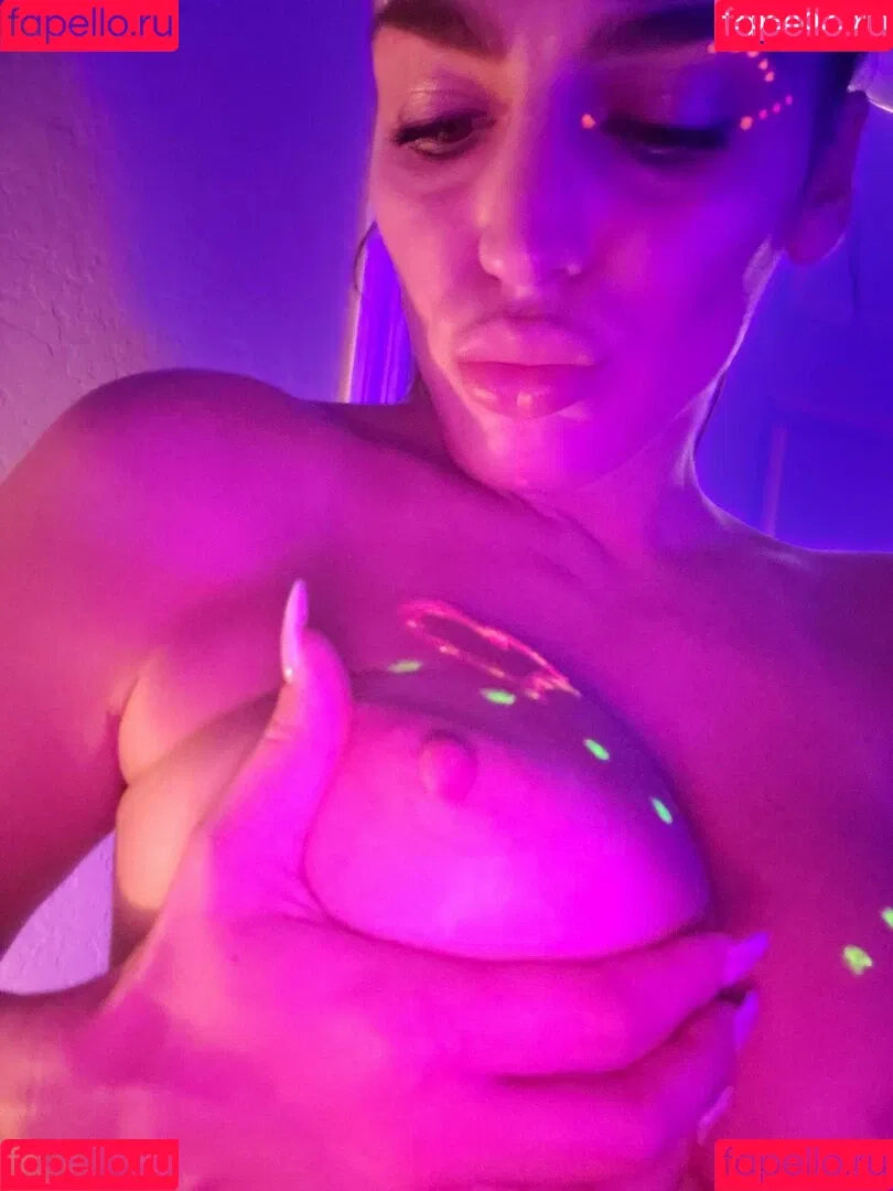 Ryan Ryans Onlyfans Photo Gallery 