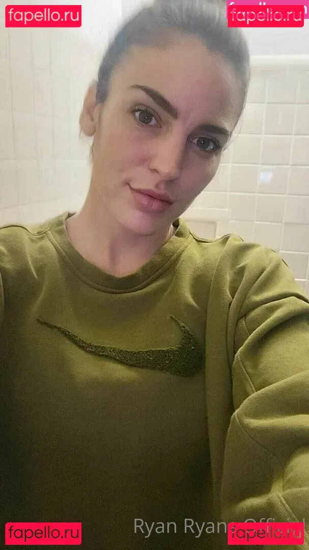 Ryan Ryans Onlyfans Photo Gallery 