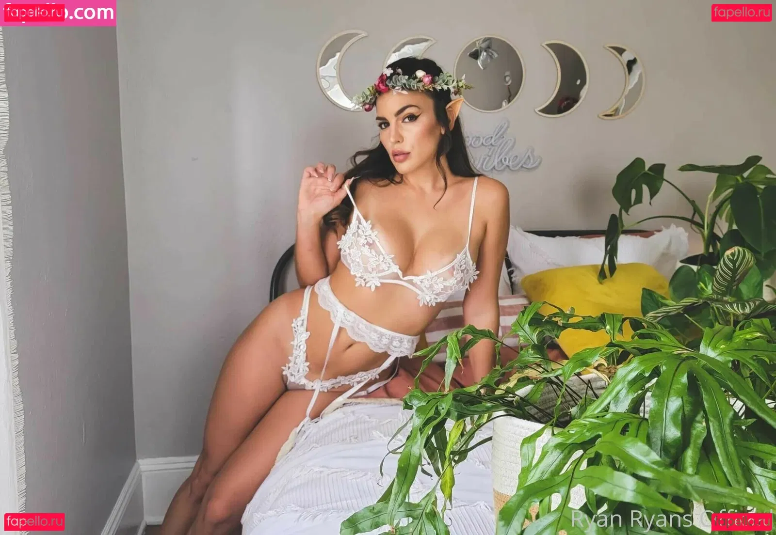 Ryan Ryans Onlyfans Photo Gallery 