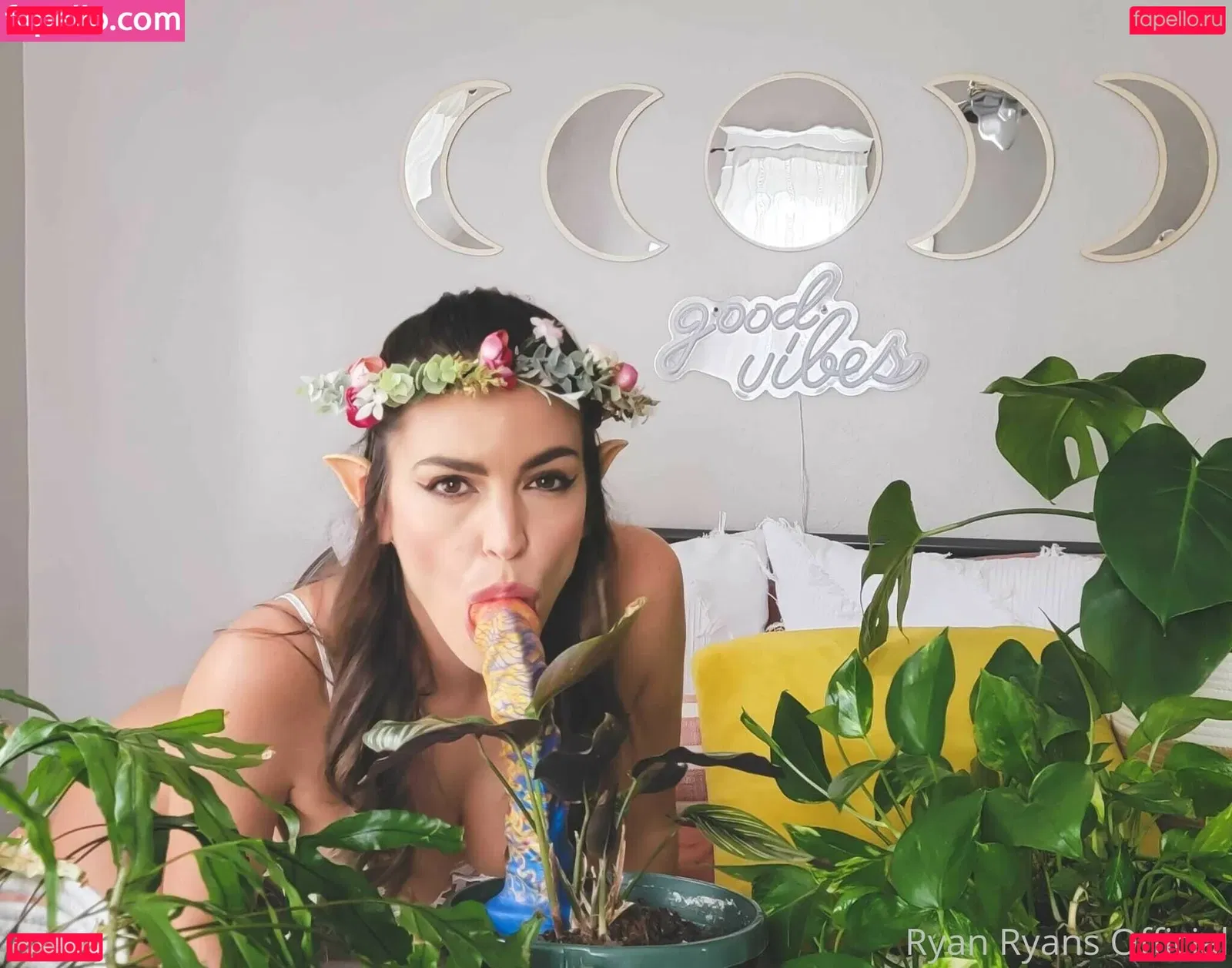 Ryan Ryans Onlyfans Photo Gallery 