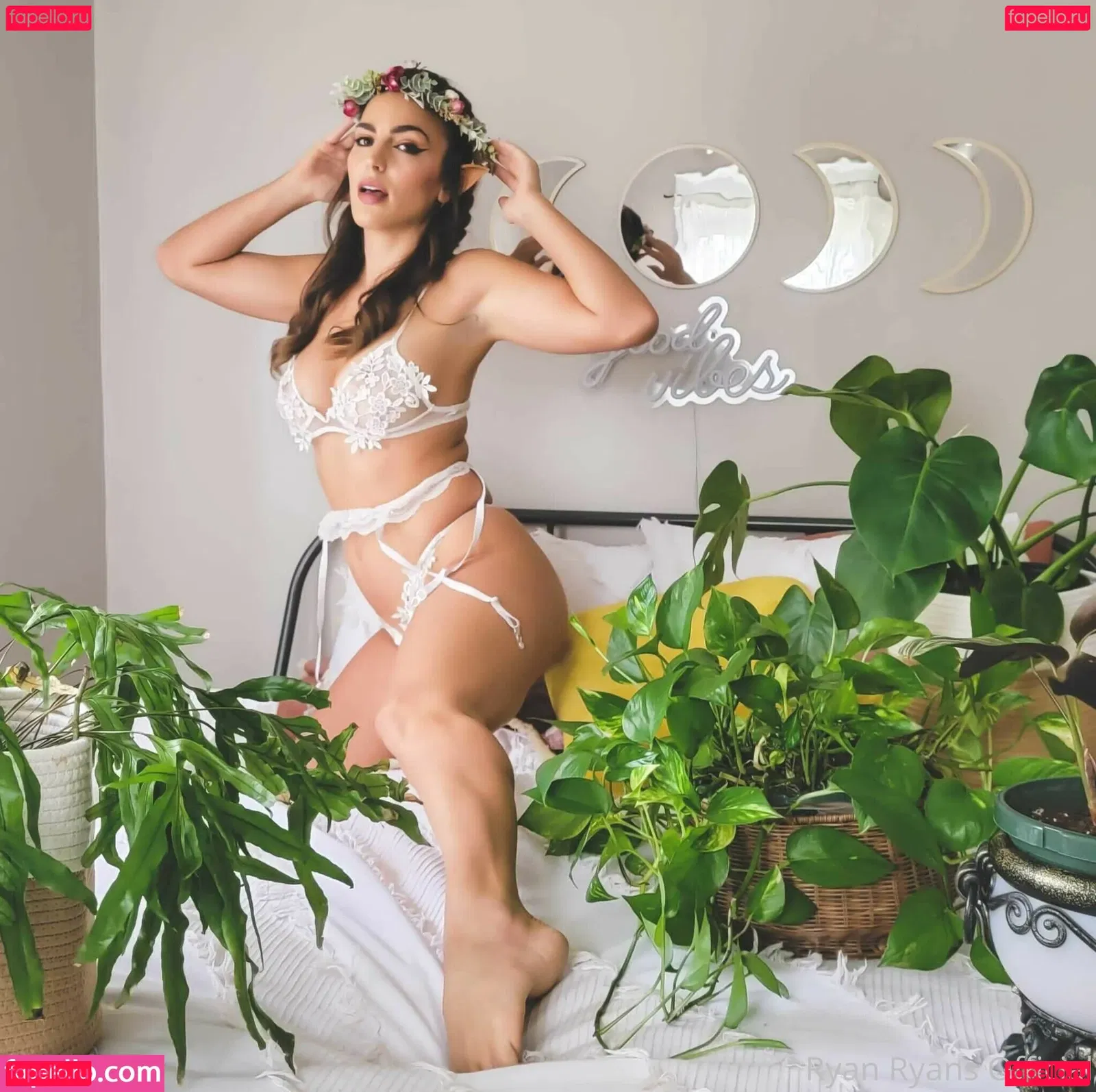 Ryan Ryans Onlyfans Photo Gallery 