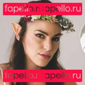 Ryan Ryans Onlyfans Photo Gallery 