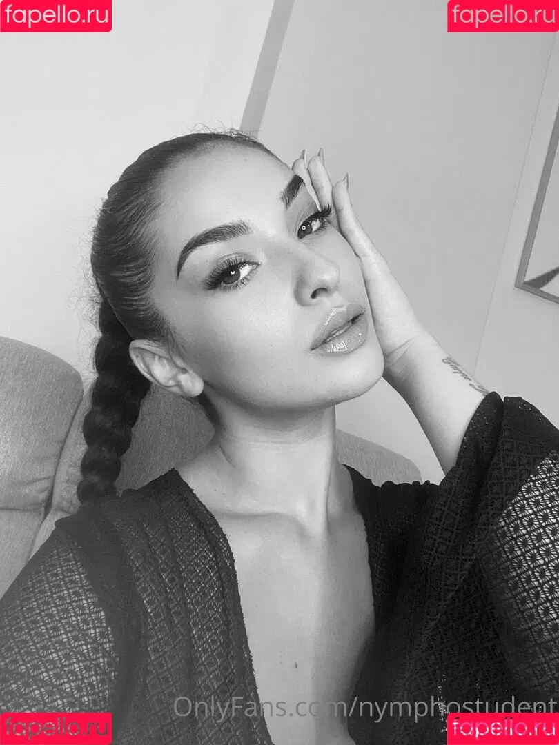 candyfly Onlyfans Photo Gallery 