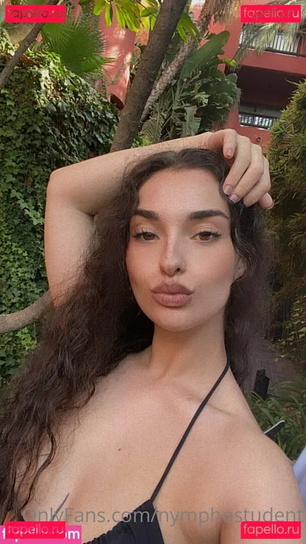 candyfly Onlyfans Photo Gallery 