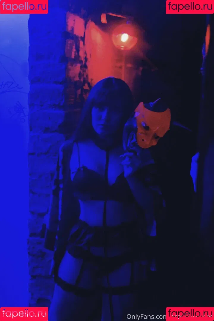 groupielover Onlyfans Photo Gallery 