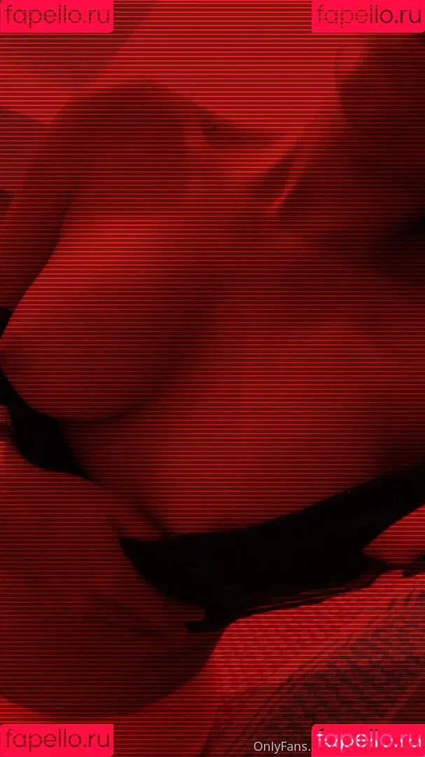 groupielover Onlyfans Photo Gallery 