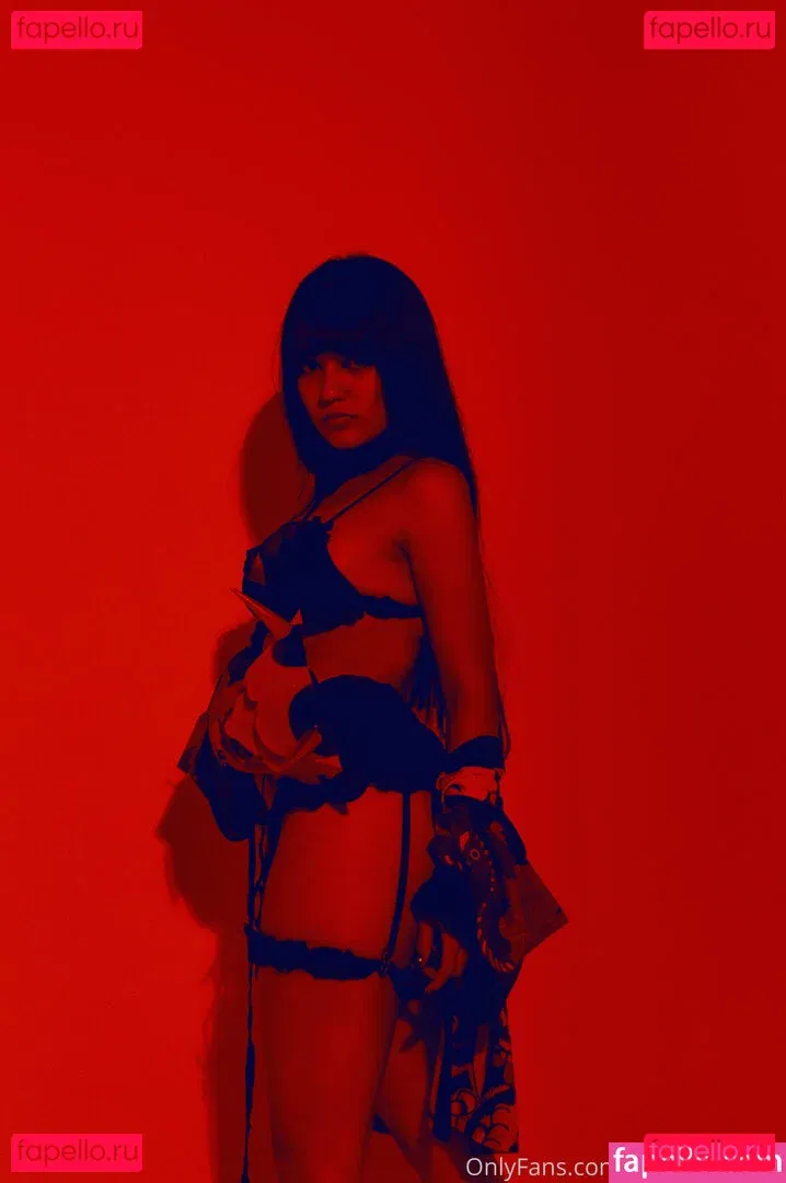 groupielover Onlyfans Photo Gallery 