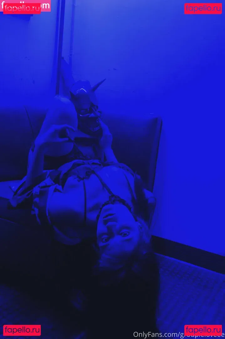 groupielover Onlyfans Photo Gallery 