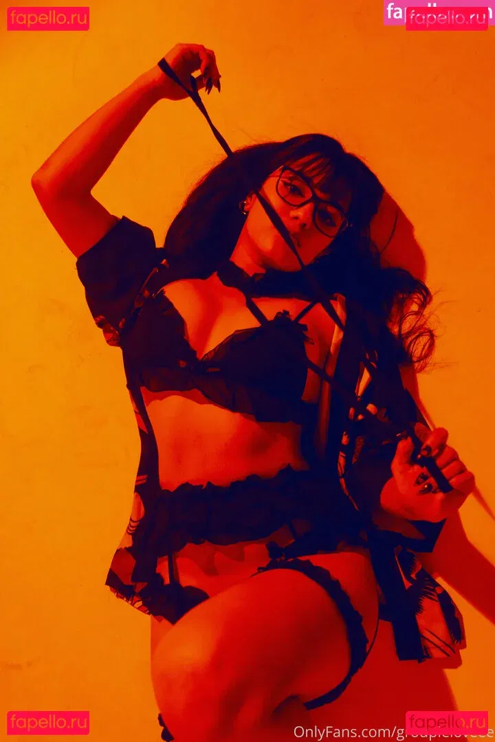 groupielover Onlyfans Photo Gallery 