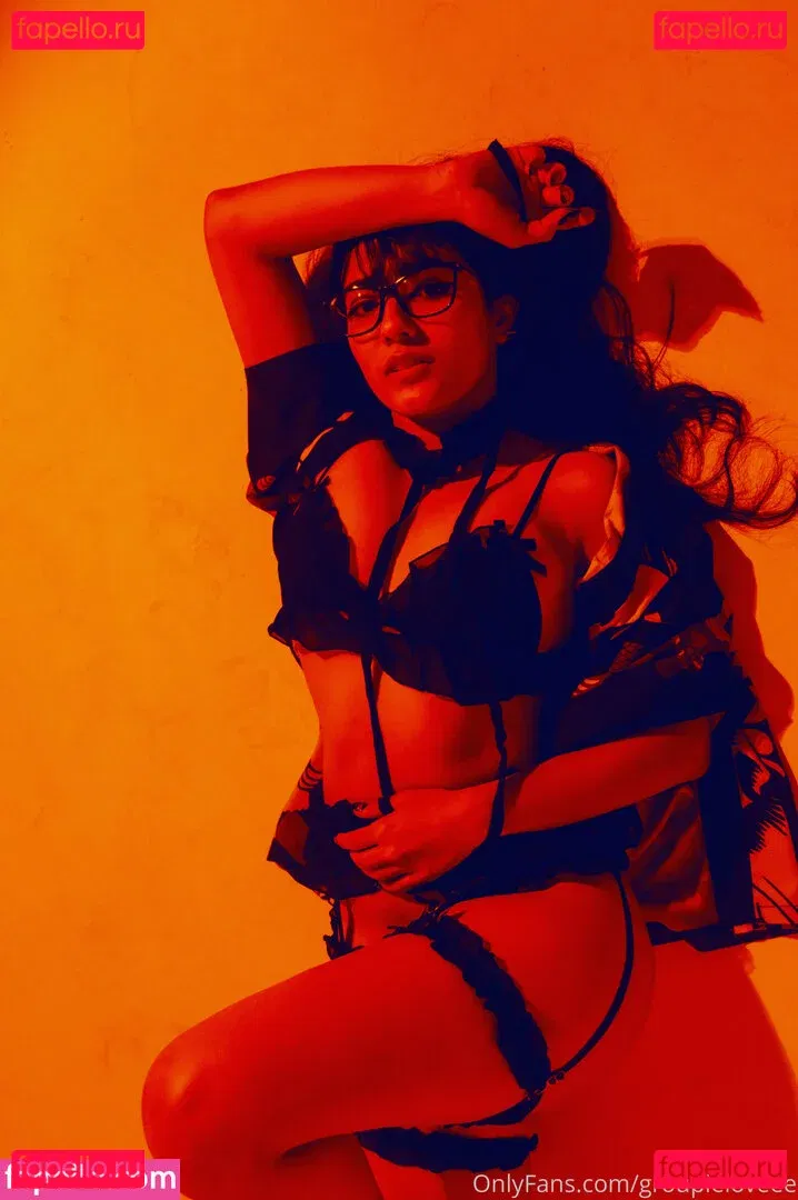 groupielover Onlyfans Photo Gallery 