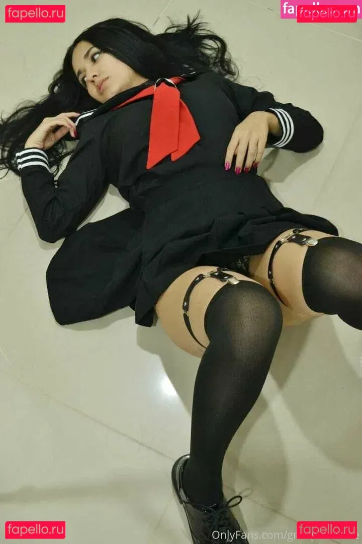 groupielover Onlyfans Photo Gallery 