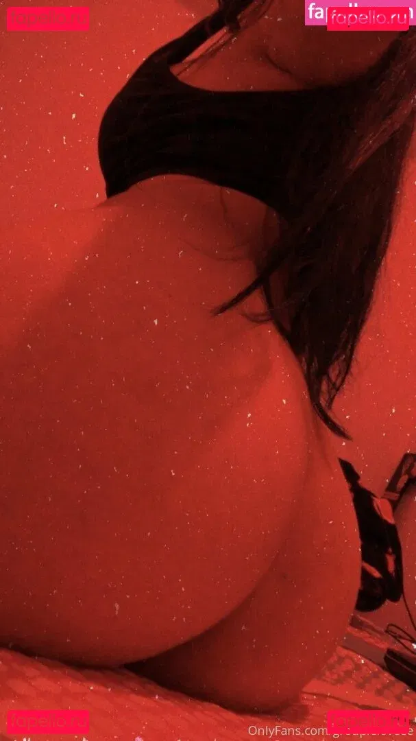 groupielover Onlyfans Photo Gallery 