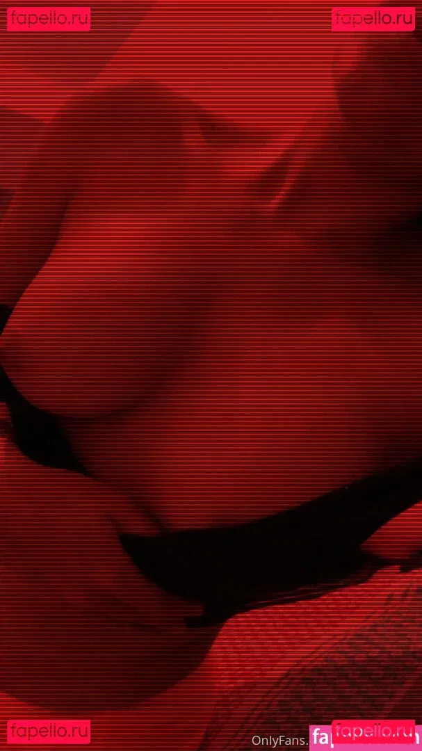 groupielover Onlyfans Photo Gallery 