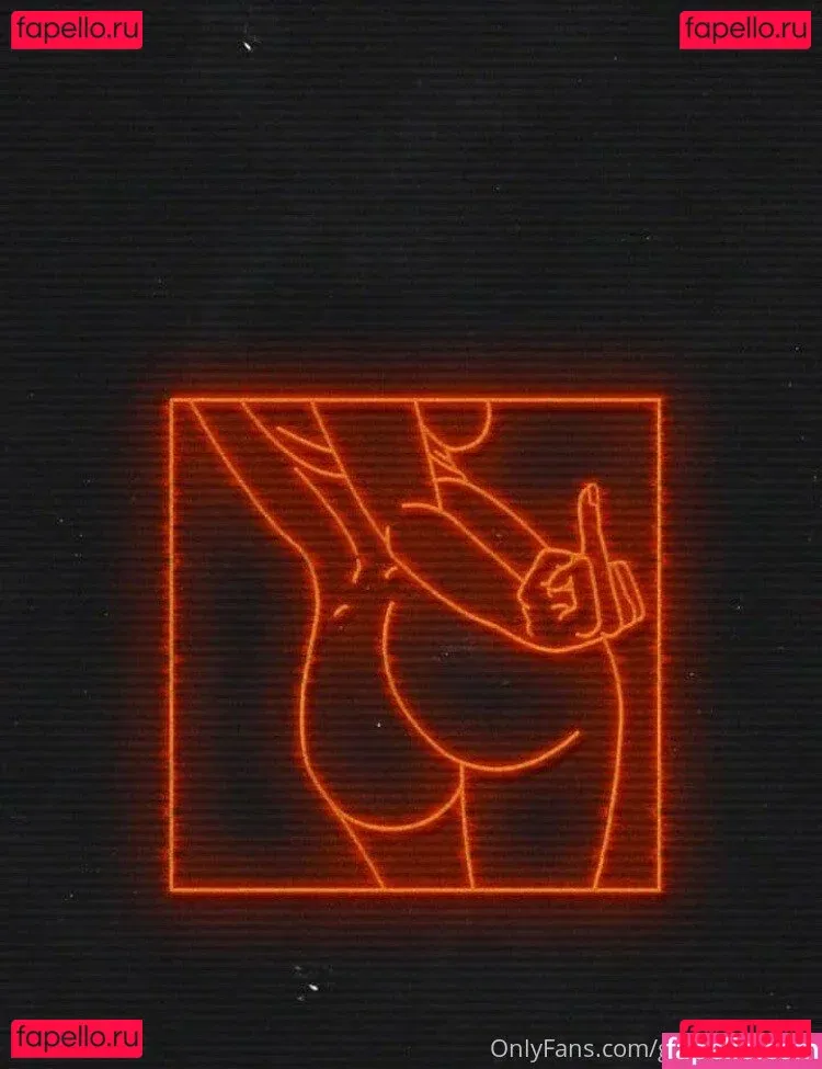 groupielover Onlyfans Photo Gallery 