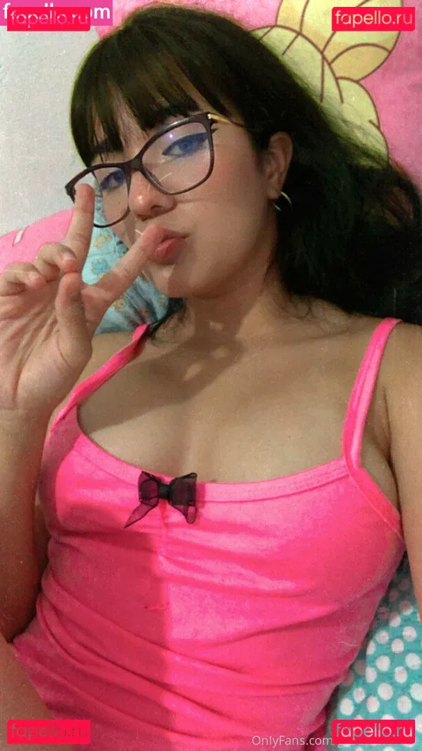 groupielover Onlyfans Photo Gallery 