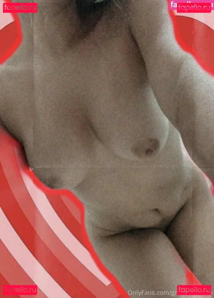 groupielover Onlyfans Photo Gallery 