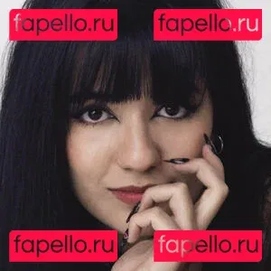 groupielover Onlyfans Photo Gallery 