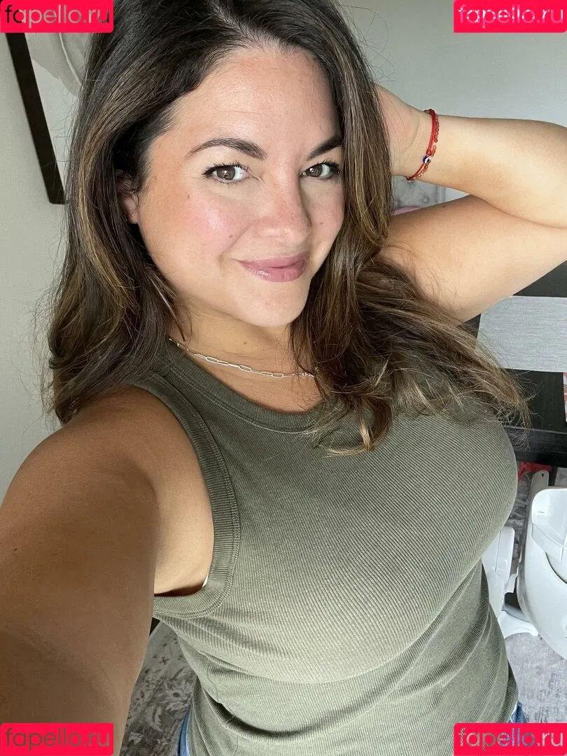 Bella Paz Onlyfans Photo Gallery 