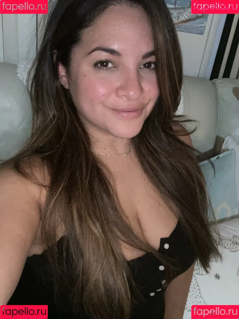 Bella Paz Onlyfans Photo Gallery 