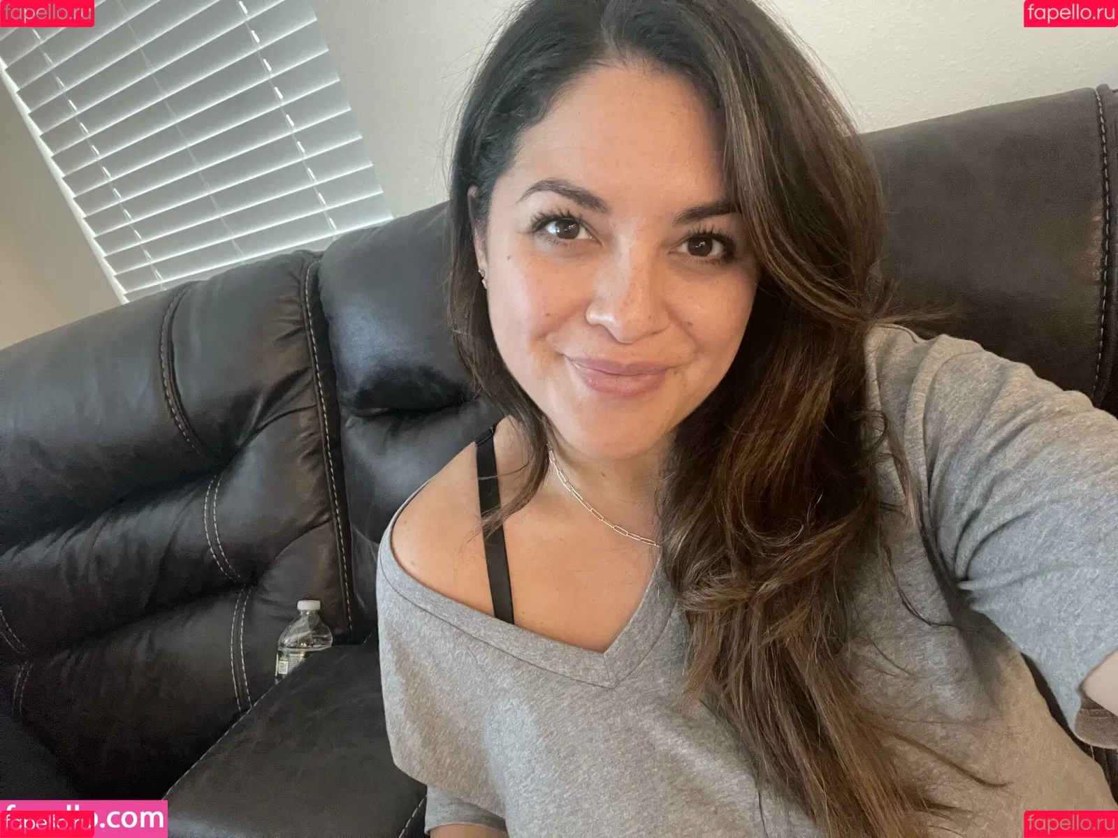Bella Paz Onlyfans Photo Gallery 
