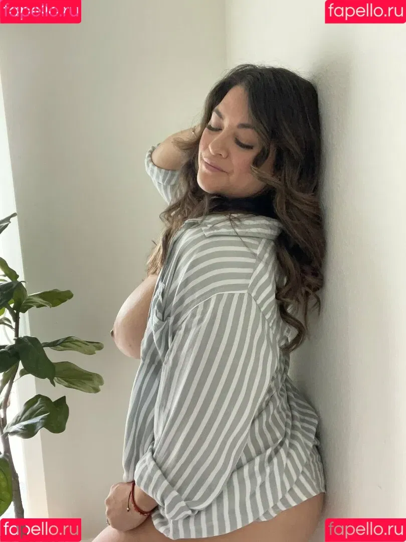 Bella Paz Onlyfans Photo Gallery 