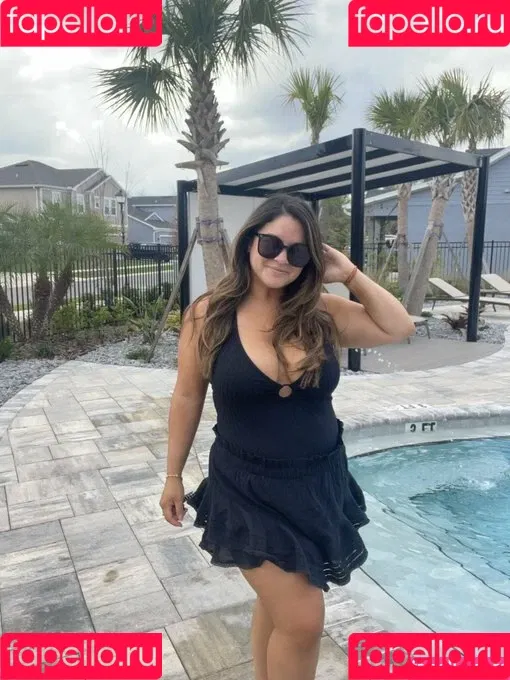 Bella Paz Onlyfans Photo Gallery 