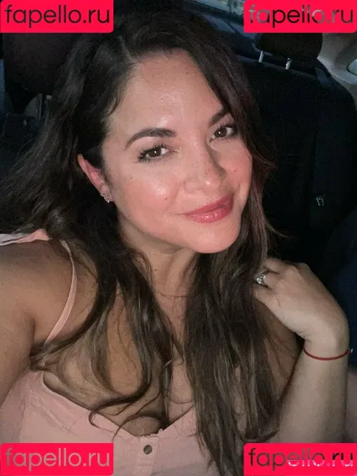 Bella Paz Onlyfans Photo Gallery 