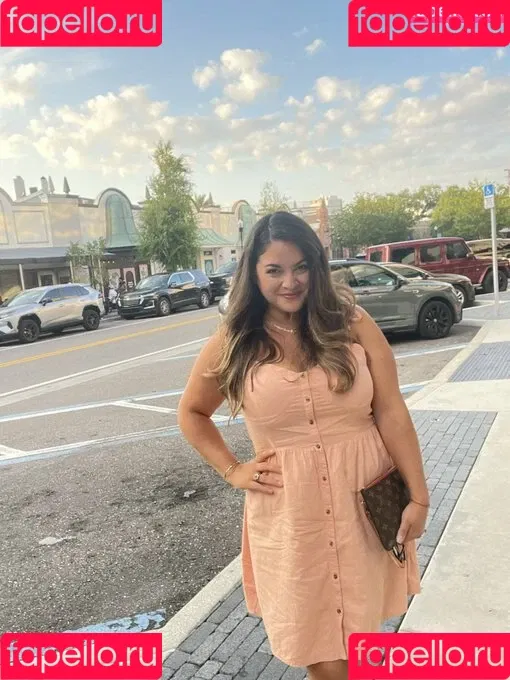 Bella Paz Onlyfans Photo Gallery 