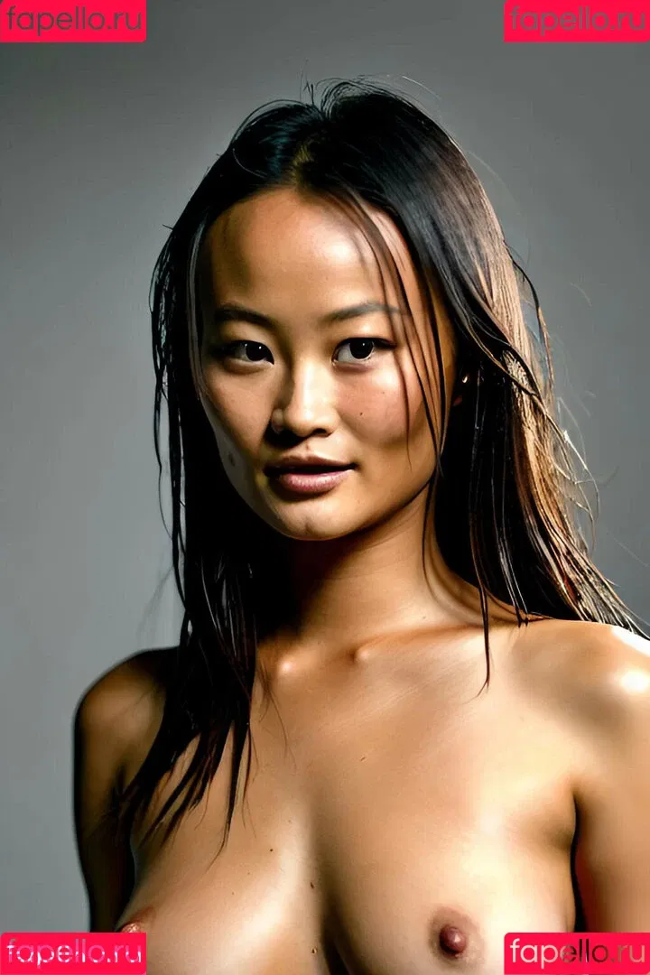 AI Generated Celebrity Nudes Onlyfans Photo Gallery 