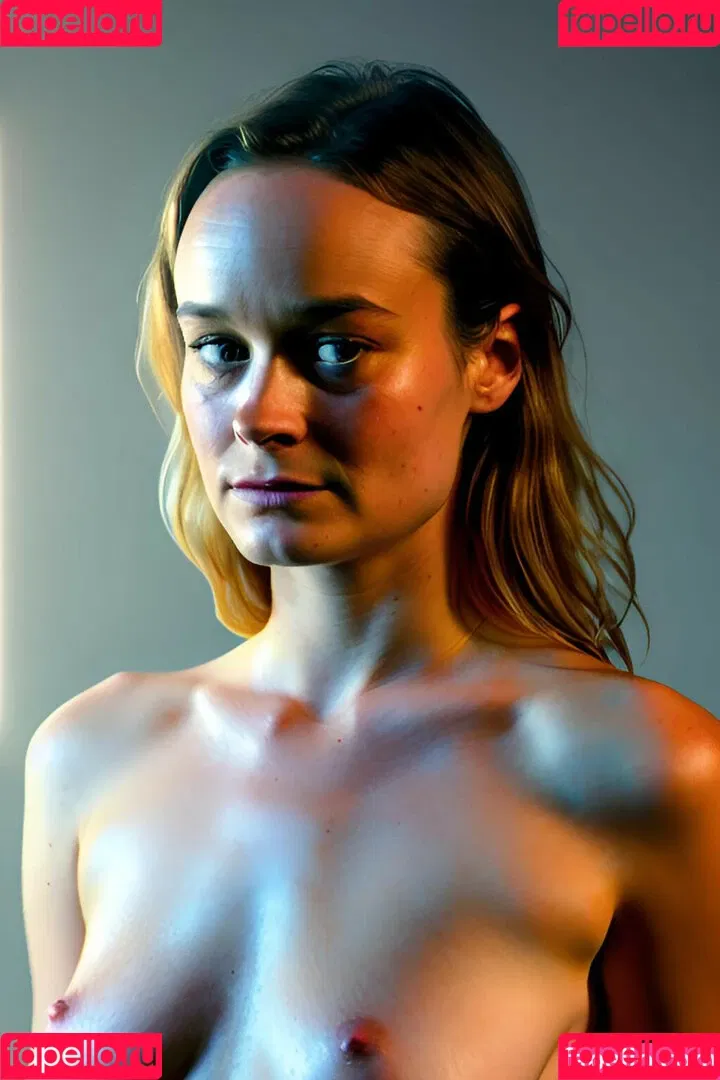AI Generated Celebrity Nudes Onlyfans Photo Gallery 