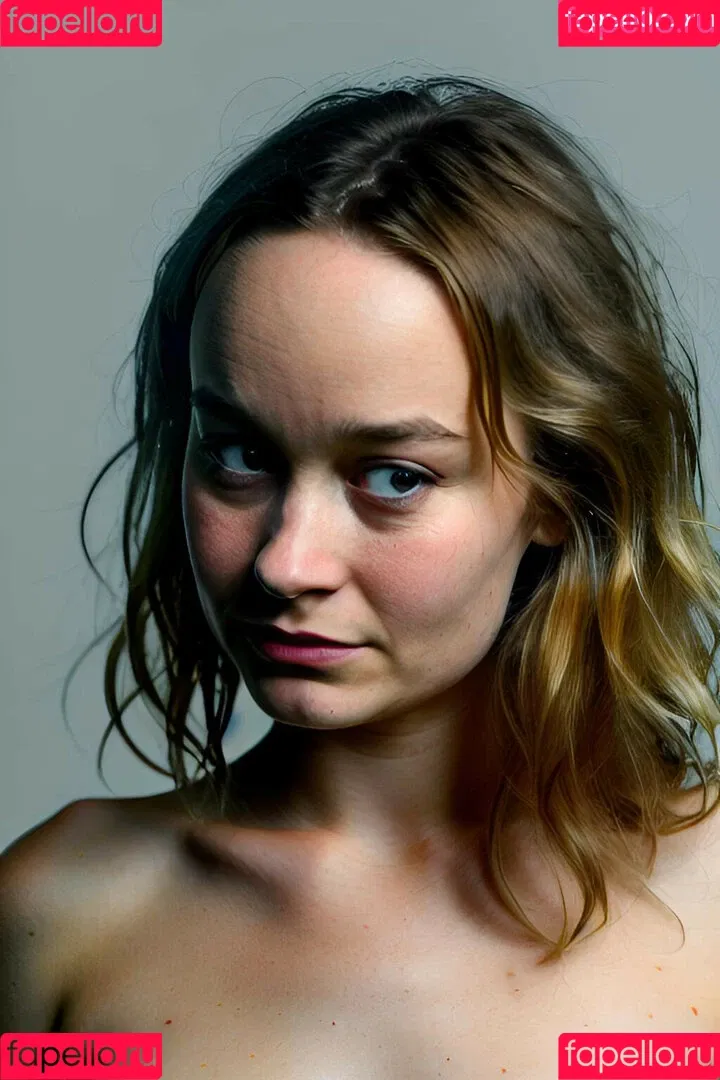 AI Generated Celebrity Nudes Onlyfans Photo Gallery 