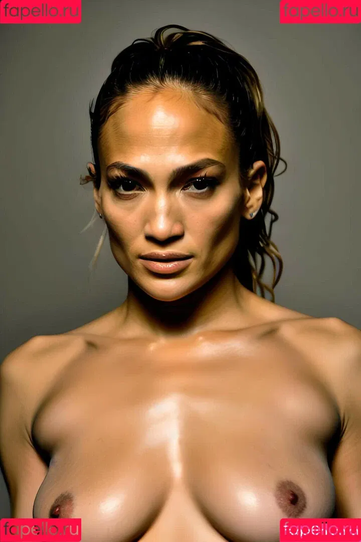 AI Generated Celebrity Nudes Onlyfans Photo Gallery 