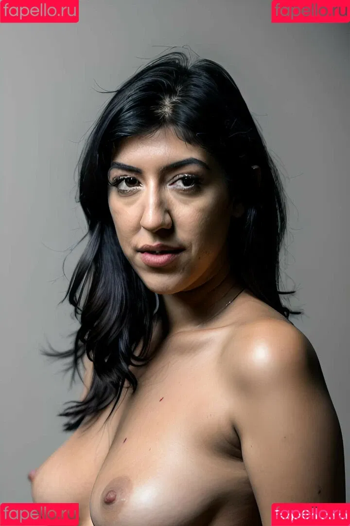 AI Generated Celebrity Nudes Onlyfans Photo Gallery 