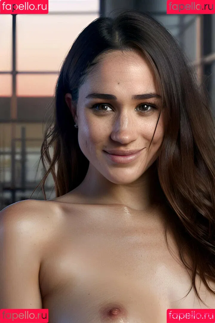 AI Generated Celebrity Nudes Onlyfans Photo Gallery 