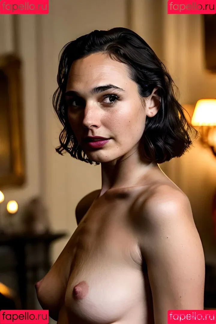 AI Generated Celebrity Nudes Onlyfans Photo Gallery 