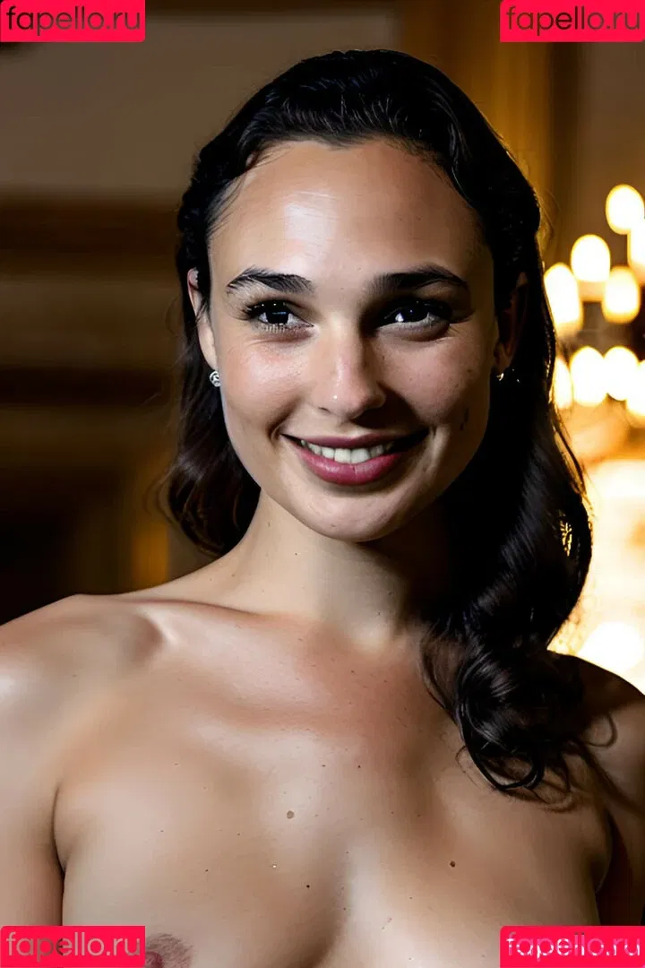 AI Generated Celebrity Nudes Onlyfans Photo Gallery 