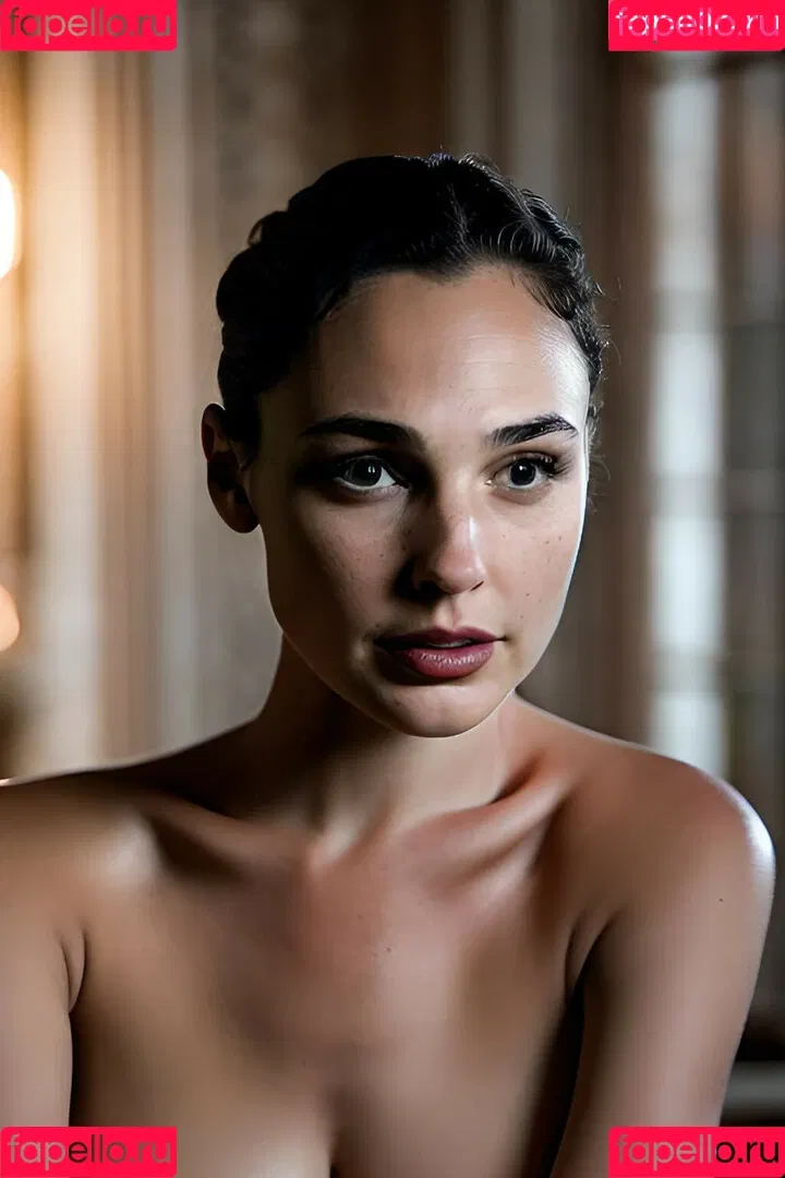 AI Generated Celebrity Nudes Onlyfans Photo Gallery 