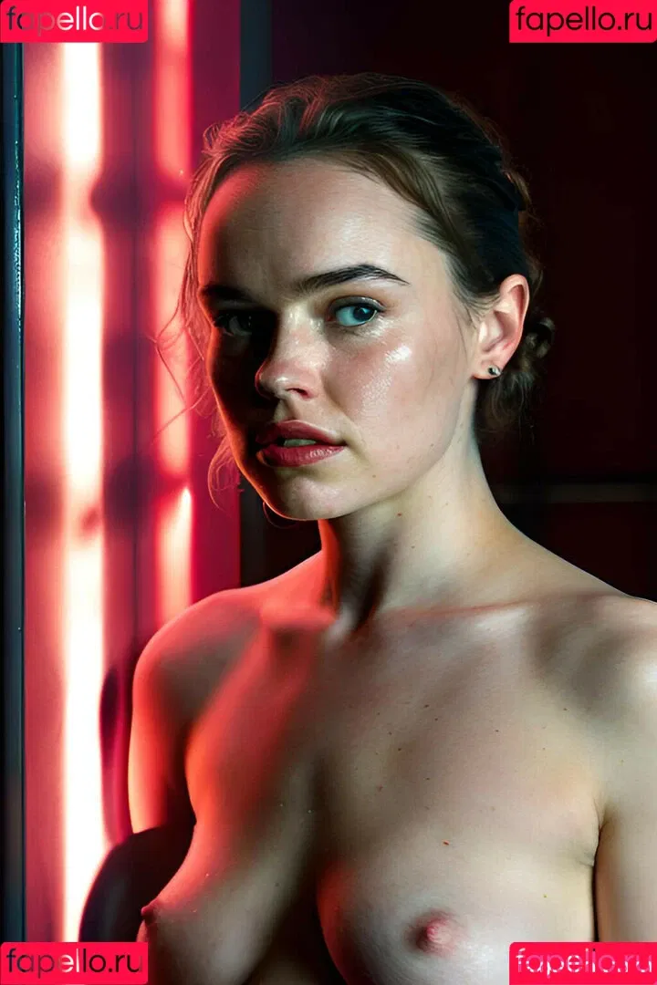 AI Generated Celebrity Nudes Onlyfans Photo Gallery 