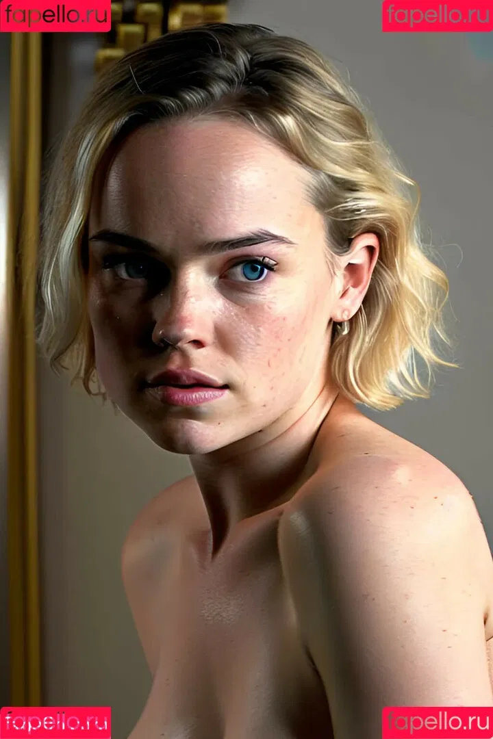 AI Generated Celebrity Nudes Onlyfans Photo Gallery 