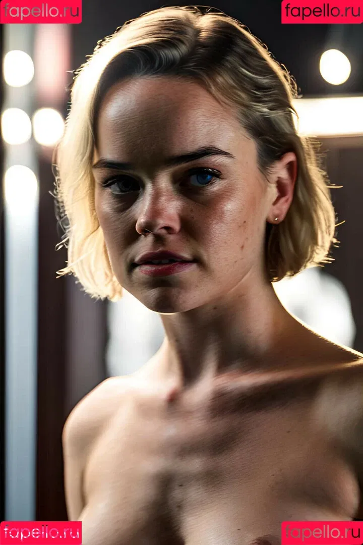 AI Generated Celebrity Nudes Onlyfans Photo Gallery 