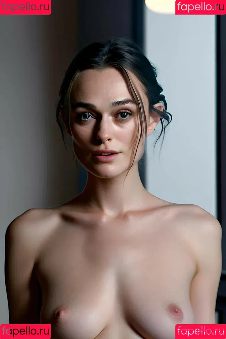 AI Generated Celebrity Nudes Onlyfans Photo Gallery 