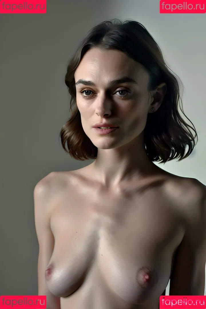 AI Generated Celebrity Nudes Onlyfans Photo Gallery 