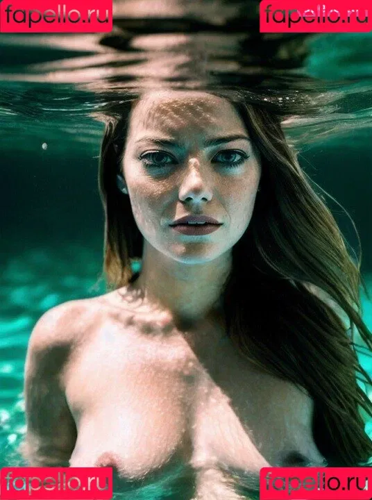 AI Generated Celebrity Nudes Onlyfans Photo Gallery 