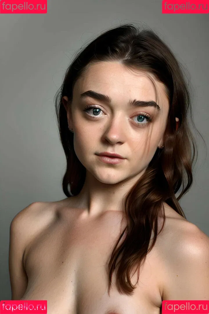 AI Generated Celebrity Nudes Onlyfans Photo Gallery 