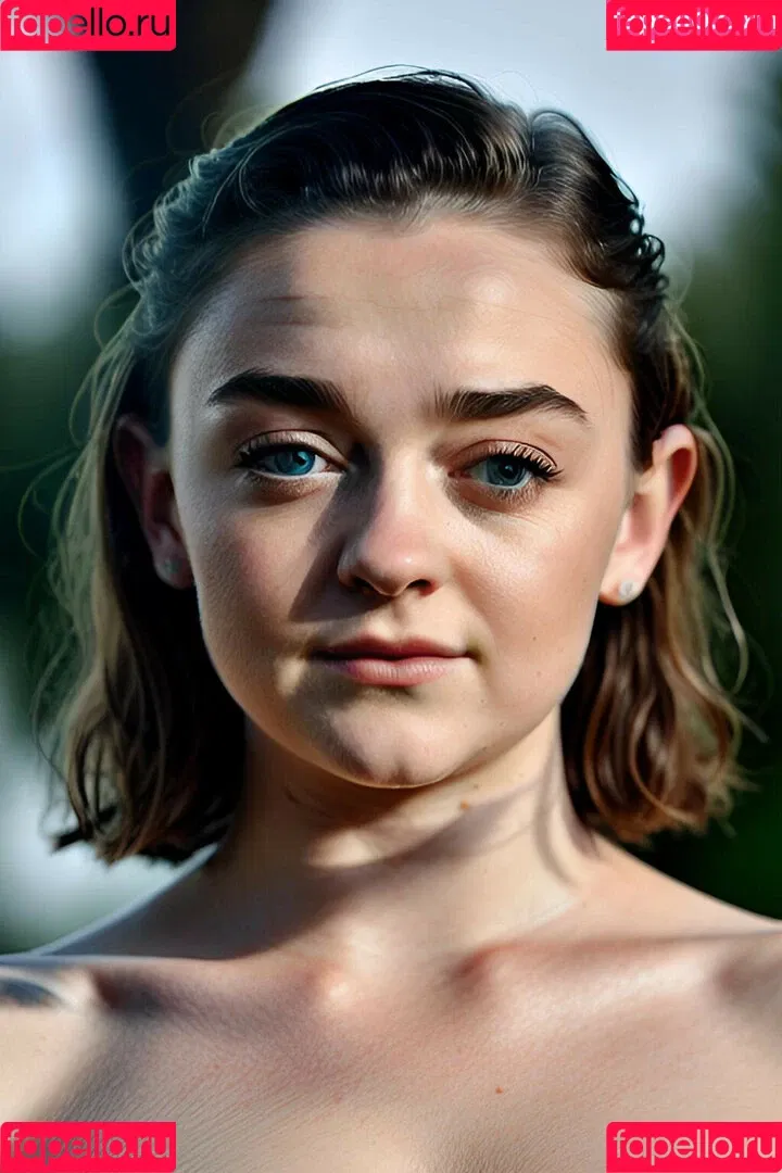 AI Generated Celebrity Nudes Onlyfans Photo Gallery 